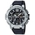 �J�V�I�b�y�������K�i�zG-SHOCK�i�W�[�V���b�N�j�@G-STEEL CARBON CORE GUARD�bGST-B300S-1AJF