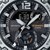 �J�V�I�b�y�������K�i�zG-SHOCK�i�W�[�V���b�N�j�@G-STEEL CARBON CORE GUARD�bGST-B300S-1AJF