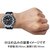 �J�V�I�b�y�������K�i�zG-SHOCK�i�W�[�V���b�N�j�@G-STEEL CARBON CORE GUARD�bGST-B300S-1AJF