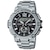 �J�V�I�b�y�������K�i�zG-SHOCK�i�W�[�V���b�N�j�@G-STEEL CARBON CORE GUARD�bGST-B300SD-1AJF