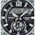 �J�V�I�b�y�������K�i�zG-SHOCK�i�W�[�V���b�N�j�@G-STEEL CARBON CORE GUARD�bGST-B300SD-1AJF