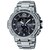 �J�V�I�b�y�������K�i�zG-SHOCK�i�W�[�V���b�N�j�@G-STEEL CARBON CORE GUARD�bGST-B300E-5AJR