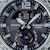 �J�V�I�b�y�������K�i�zG-SHOCK�i�W�[�V���b�N�j�@G-STEEL CARBON CORE GUARD�bGST-B300E-5AJR