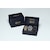 �J�V�I�b�y�������K�i�zG-SHOCK�i�W�[�V���b�N�j�@G-STEEL CARBON CORE GUARD�bGST-B300E-5AJR