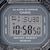�J�V�I�b�y�������K�i�zBABY-G Color Skeleton Series�bBGD-560S-8JF