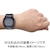 �J�V�I�b�y�������K�i�zBABY-G Color Skeleton Series�bBGD-560S-8JF