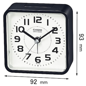 �J�V�I�b�d�g�ڊo�܂����v�bTQ-770J-1JF