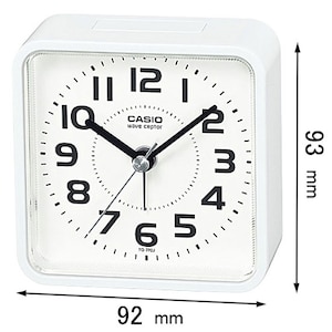 �J�V�I�b�d�g�ڊo�܂����v�bTQ-770J-7JF