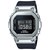 �J�V�I�b�y�������K�i�zG-SHOCK�i�W�[�V���b�N�j�bGM-S5600-1JF