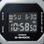 �J�V�I�b�y�������K�i�zG-SHOCK�i�W�[�V���b�N�j�bGM-S5600-1JF
