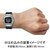 �J�V�I�b�y�������K�i�zG-SHOCK�i�W�[�V���b�N�j�bGM-S5600-1JF