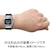 �J�V�I�b�y�������K�i�zG-SHOCK�i�W�[�V���b�N�j�bGM-S5600-1JF