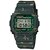 �J�V�I�b�y�������K�i�zG-SHOCK�i�W�[�V���b�N�j�@CARBON CORE GUARD�bDWE-5600CC-3JR