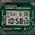 �J�V�I�b�y�������K�i�zG-SHOCK�i�W�[�V���b�N�j�@CARBON CORE GUARD�bDWE-5600CC-3JR