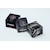 �J�V�I�b�y�������K�i�zG-SHOCK�i�W�[�V���b�N�j�@G-SQUAD Bluetooth�bGBD-H1000-1A4JR