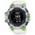 �J�V�I�b�y�������K�i�zG-SHOCK�i�W�[�V���b�N�j�@G-SQUAD Bluetooth�bGBD-H1000-7A9JR