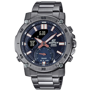 �J�V�I�b�y�������K�i�zEDIFICE�i�G�f�B�t�B�X�j�bECB-20YDC-1AJF