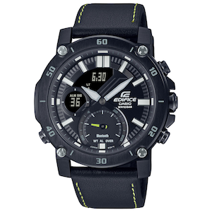 �J�V�I�b�y�������K�i�zEDIFICE�i�G�f�B�t�B�X�j�bECB-20YCL-1AJF
