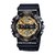 �J�V�I�b�y�������K�i�zG-SHOCK�i�W�[�V���b�N�j�@NEW ERA(R) �R���{���[�V�������f���bGM-110NE-1AJR