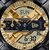 �J�V�I�b�y�������K�i�zG-SHOCK�i�W�[�V���b�N�j�@NEW ERA(R) �R���{���[�V�������f���bGM-110NE-1AJR