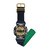 �J�V�I�b�y�������K�i�zG-SHOCK�i�W�[�V���b�N�j�@NEW ERA(R) �R���{���[�V�������f���bGM-110NE-1AJR
