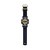 �J�V�I�b�y�������K�i�zG-SHOCK�i�W�[�V���b�N�j�@NEW ERA(R) �R���{���[�V�������f���bGM-110NE-1AJR