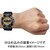 �J�V�I�b�y�������K�i�zG-SHOCK�i�W�[�V���b�N�j�@NEW ERA(R) �R���{���[�V�������f���bGM-110NE-1AJR
