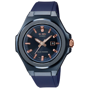 �J�V�I�b�y�������K�i�zBABY-G�@G-MS�bMSG-S500G-2A2JF