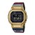 �J�V�I�b�y�������K�i�zG-SHOCK�i�W�[�V���b�N�j�bGMW-B5000TR-9JR