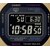 �J�V�I�b�y�������K�i�zG-SHOCK�i�W�[�V���b�N�j�bGMW-B5000TR-9JR