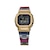 �J�V�I�b�y�������K�i�zG-SHOCK�i�W�[�V���b�N�j�bGMW-B5000TR-9JR