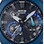 �J�V�I�b�y�������K�i�zG-SHOCK�i�W�[�V���b�N�j�@MT-G�bMTG-B2000B-1A2JF
