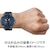 �J�V�I�b�y�������K�i�zG-SHOCK�i�W�[�V���b�N�j�@MT-G�bMTG-B2000B-1A2JF