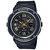 �J�V�I�b�y�������K�i�zBABY-G�@Star Dial Series�bBGA-150ST-1AJF