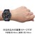 �J�V�I�b�y�������K�i�zBABY-G�@Star Dial Series�bBGA-150ST-1AJF