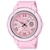 �J�V�I�b�y�������K�i�zBABY-G�@Star Dial Series�bBGA-150ST-4AJF