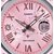 �J�V�I�b�y�������K�i�zBABY-G�@Star Dial Series�bBGA-150ST-4AJF