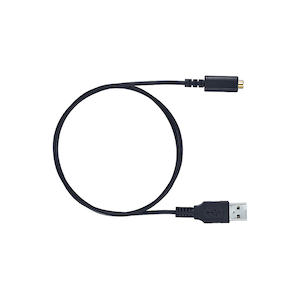�J�V�I�b�y�������K�i�zGSW-H1000�p�@�[�d�P�[�u���bGSA-C1