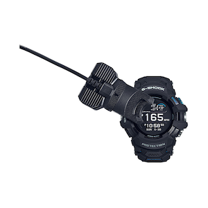 �J�V�I�b�y�������K�i�zGSW-H1000�p�@�[�d�z���_�[�bGSA-H1