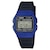 �J�V�I�b�y�������K�i�zCASIO Collection �|�b�v�bF-91WM-2AJH