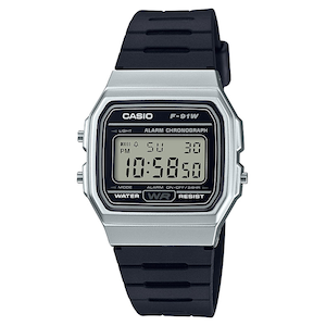 �J�V�I�b�y�������K�i�zCASIO Collection �|�b�v�bF-91WM-7AJH