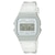 �J�V�I�b�y�������K�i�zCASIO Collection �|�b�v�bF-91WS-7JH