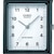 �J�V�I�b�y�������K�i�zCASIO Collection �X�^���_�[�h�bMQ-27-7BJH