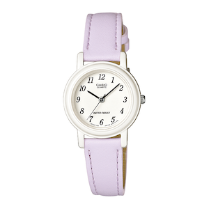 �J�V�I�b�y�������K�i�zCASIO Collection �|�b�v�bLQ-139L-6BJH