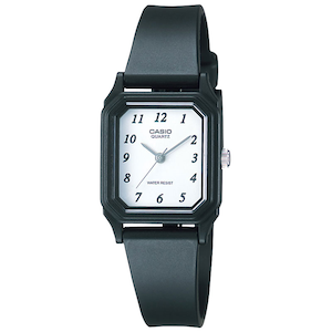 �J�V�I�b�y�������K�i�zCASIO Collection �X�^���_�[�h�bLQ-142-7BJH