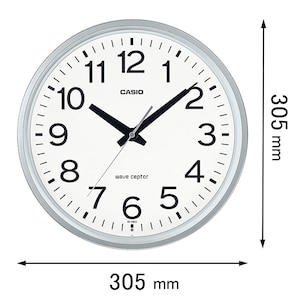�J�V�I�b�d�g�|�����v�bIQ-482J-8JF