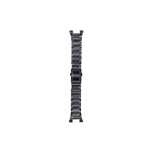�J�V�I�b�y�������K�i�zG-SHOCK�i�W�[�V���b�N�j�@MTG-B2000 Series Optional Band�bBANDGS51D-1JR