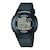 �J�V�I�b�y�������K�i�zCASIO Collection �X�^���_�[�h�bF-200W-1AJH