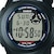 �J�V�I�b�y�������K�i�zCASIO Collection �X�^���_�[�h�bF-200W-1AJH
