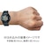 �J�V�I�b�y�������K�i�zCASIO Collection �X�^���_�[�h�bF-200W-1AJH